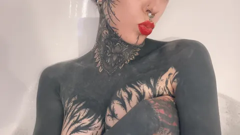 Hartcore Blowjob mit c*****t 🥵