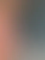 Viel zu lang geschlafen đ€đ