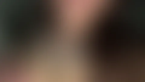 😈🫶🏼