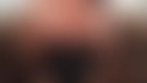 Teaser zum neuen Video ✨Glas Toy ✨ auch in deinem Chat ❤️🔥