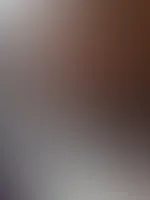 Mein Pornart Shooting