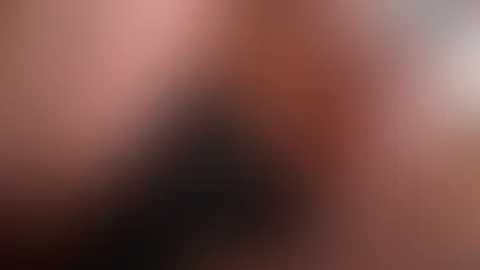 Schönen wochenstart meine Hasen 💦💦🫦