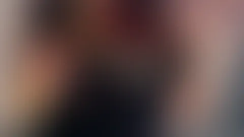 Heyooo, bist du gut in die neue Woche gekommen? đđ€«