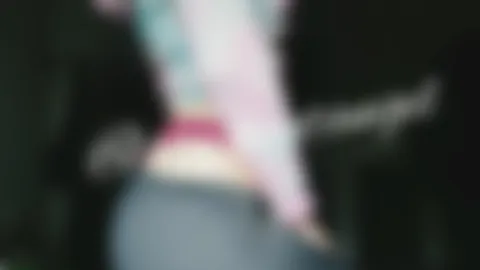 Sexy Dance + Twerk Video #52