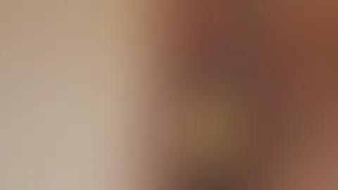 Wie viele da wohl drin sind? :P Würdest Du sie gern rausziehen, um es zu erfahren?