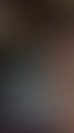 Kommst du mit mir aufs Sofa ?