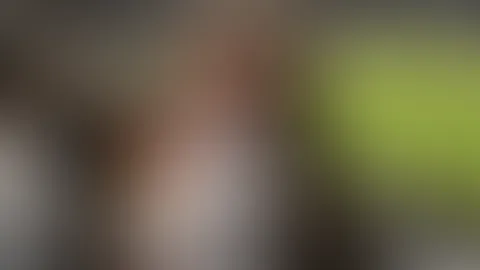 ⚽ WM-Tippspiel – Heute mitmachen! ⚽ Tipp das heutige Deutschland-Spiel richtig und sichere dir einen exklusiven Gewinn! 🎉 Wer das exakte Ergebnis richtig tippt, erhält von mir einen P***o im Wert von