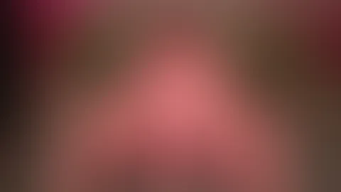Masturbate on bed with dildo