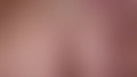 2min55 Video mit kleinem Dildo aber sehr hot!!🥵💋😈 Fokus auf meinen geilen A***h der so zu sehen ist als würde ich direkt vor dir sitzen🍑 Pov... Ich setzte mich breit hin mit dem A***h zu dir und m