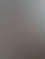 Einfach nackt sein đ„”đ„”đ„”