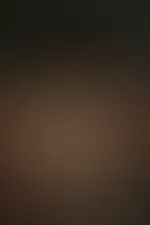 Mein Erstes Bild für euch ;)