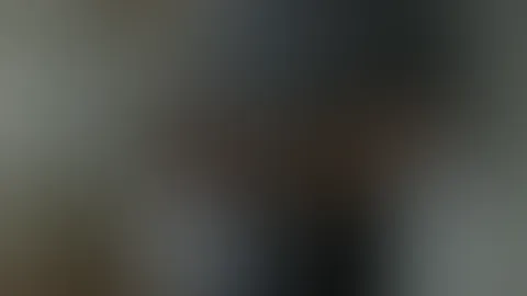 Ich war ungehorsam und habe mich deshalb verletzt. Trotz meiner Verletzung muss mein Ungehorsam bestraft werden. Ungehorsam ist ein schwerer Vertrauensbruch gegenüber meines Herrn und kann nicht ohne