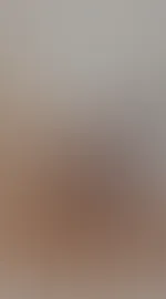 Gespreizte nasse P***y & DD Porn Titts 💦