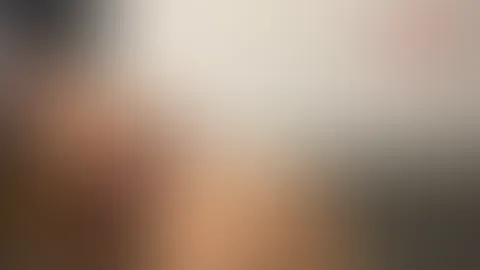 Selbstbefriedigung mit A******zcountdown, SB, Dirty Talk