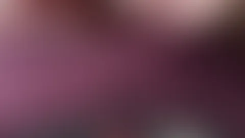 Ich habe deinen S*****z eingeölt und dich geil gemacht, bis du kommst
