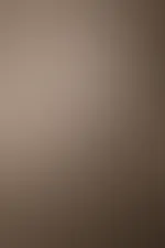 Nude Shooting