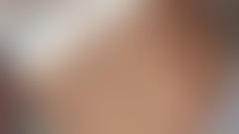 Guten Morgen, Lust auf live?