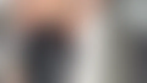 😘