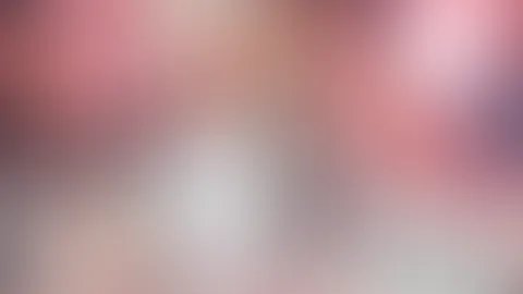Ich bin neugierig: Was magst du an mir am meisten? đđ