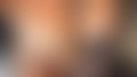 „Mega geil aus der Dusche gekommen“ kann vieles bedeuten – und ich glaube, ich brauche da definitiv ein Beweisfoto, um mir selbst ein Bild zu machen. 😉❤️