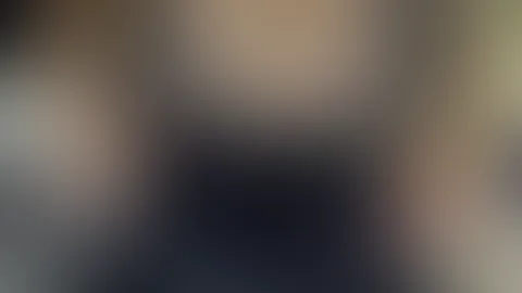 Ein Heiligenschein entsteht, wenn sich schmutzige Gedanken rasend schnell im Kreis bewegen 💋
