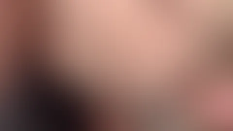 Lutschen bis das weiße kommt 💦