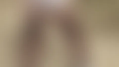 Lust auf Goldsaft? 😝