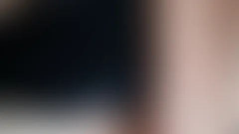 Selbstbefriedigung🔥