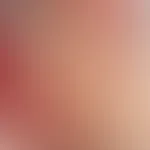 Mal nicht in sexy Unterwäsche…
