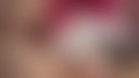 PREVIEW! Mit einem Fantasy-Dildo A**l gef**kt und zum Orgasmus gebracht!