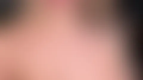 Heute fleißig gedreht 💦