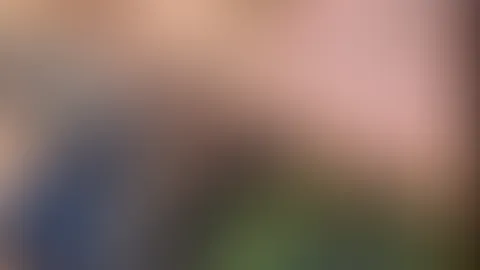 NeujahrsXXX 😏🔥(Video 8:14min)