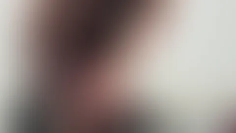 Think you can handle my voice telling you exactly how slow or fast to stroke? Not yet, bitch. Start at the bottom like the denied loser you are Come private • book sessions • audio call me • videocall
