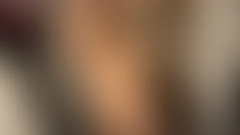 Gesundes neues Jahr ausm Urlaub ☺️