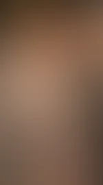 Wollen wir spielen?😈 benutz mich schön