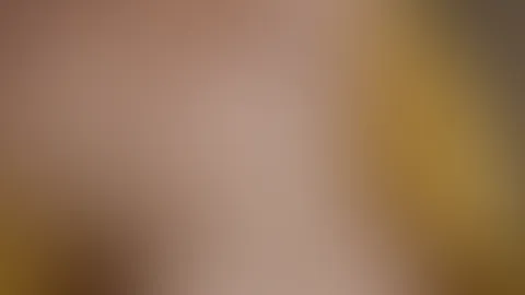 Bitte F**k mich đ„”