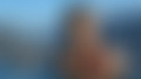 Ein schöner Urlaub ist wichtig, wo geht es bei dir dieses Jahr hin?