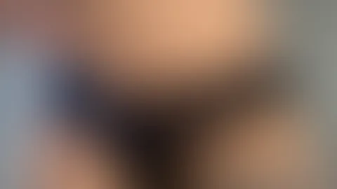🤤