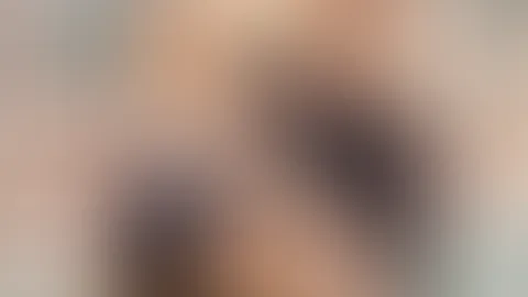 😈😈😈