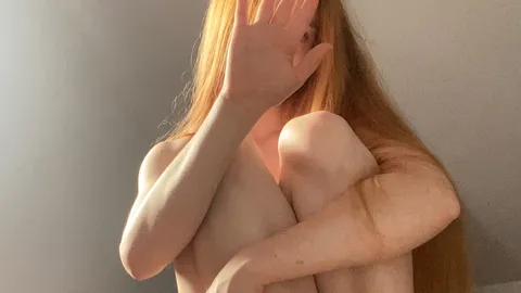 Heiße Fotos von einem versauten Mädchen