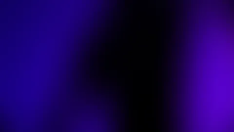 Wie stellst du dir den S*x mit mir vor? Erzähle mir von deinen persönlichen Gedanken 💕