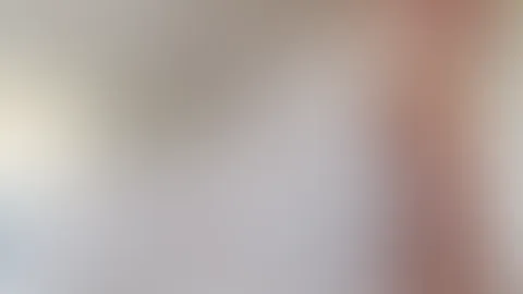 Guten Morgen. Ich wünsche allen einen schönen Sonntag. Heute lasse ich den Tag ruhig angehen und hole später meine Tochter vom Flughafen ab.