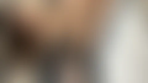 😈😈😈