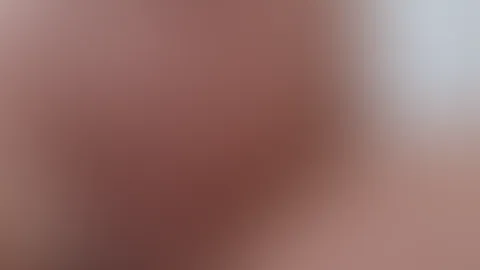 Squirting