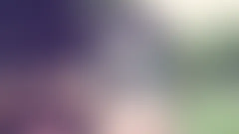 Analspiele, Dildofuck,Dirtytalk,Outdoor,S****t,Ns