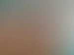 Kommst du zu mir ins Bett?