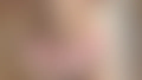 💖😇