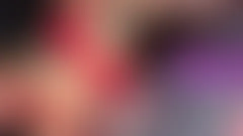 Ich wünsche dir ein guten morgen 😘☀️
