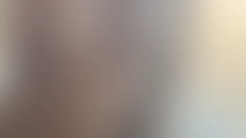 ich vermisse die sonne sehr......vielleicht kannst du mir wĂ€rme verschaffen?đ„”