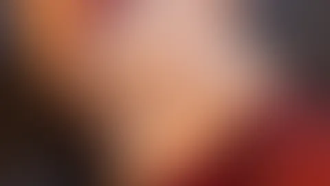 Hoffe ihr hattet schöne Feiertage 😍❤️